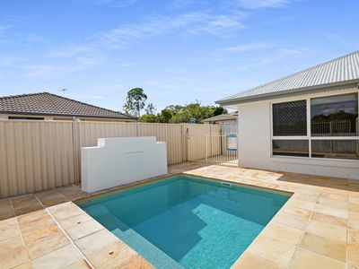 85 Sunview Road, Springfield