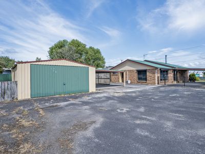 1 Scotchtown Road, Smithton