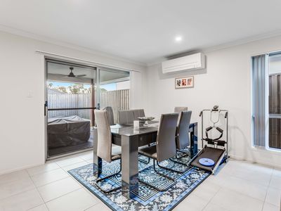 48 Leapai Pde, Griffin