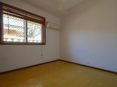 35 Gratwick Street, Port Hedland