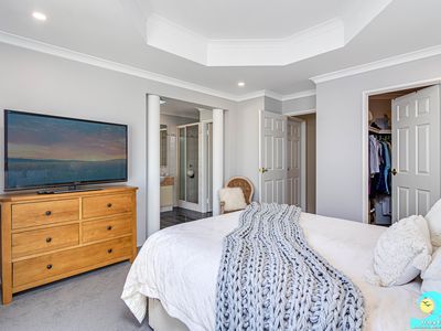 131 Lagoon Drive, Yanchep