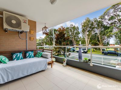 2 / 2 Burrawang Street, Narooma