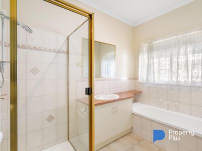 193 Guys Hill Road, Strathfieldsaye