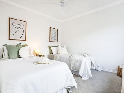 1 / 51-53 Russell Street, Woonona