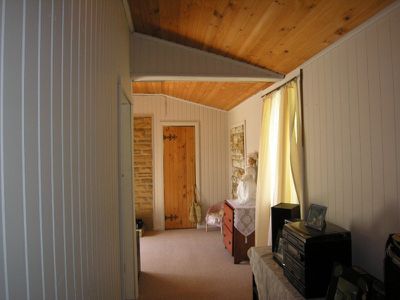 4763 Huon Highway, Geeveston