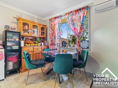 2 Rigelsford Street, Mount Annan