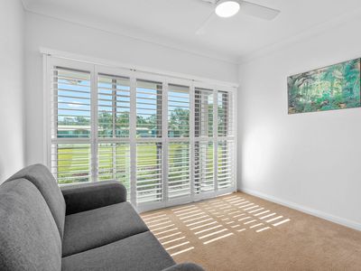 119 Angus Drive, Failford