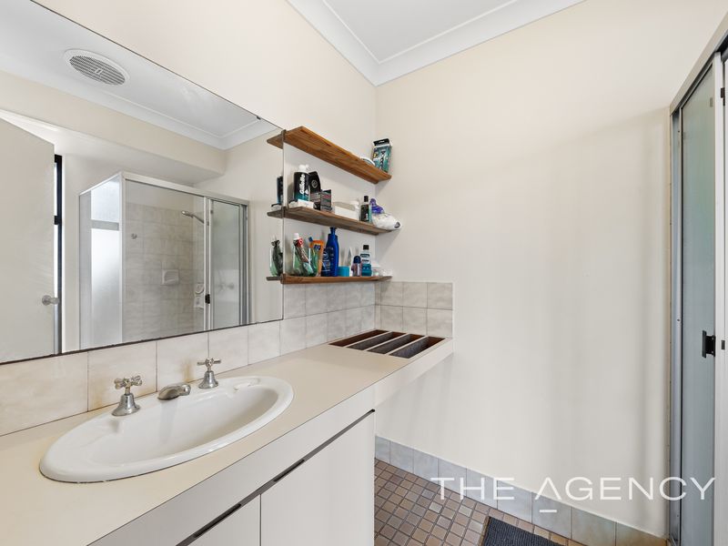 25 Tolley Court, Hamilton Hill