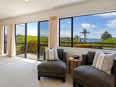 49 Waiau Street, Torbay