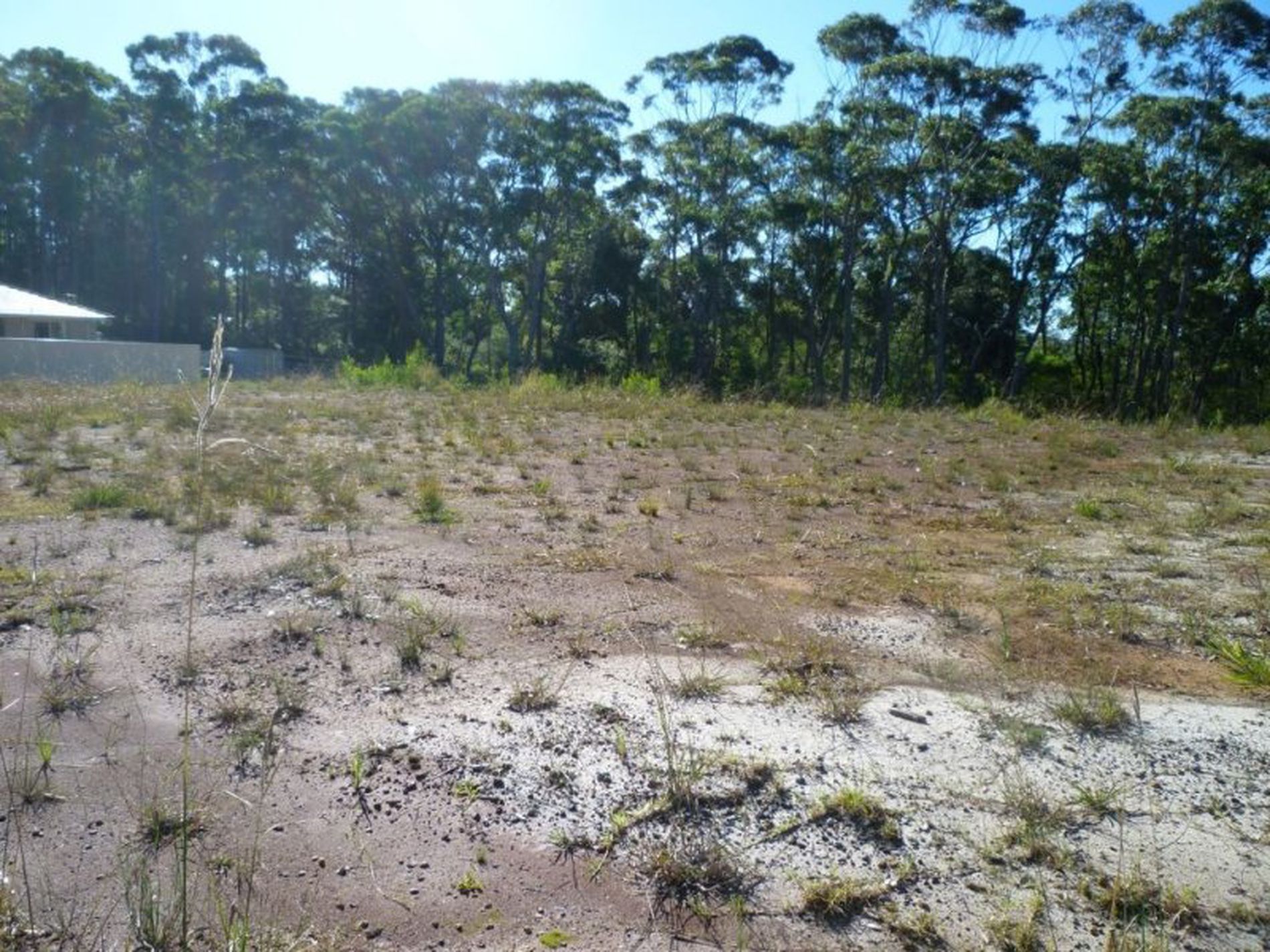 2 Royal Mantle Drive, Ulladulla