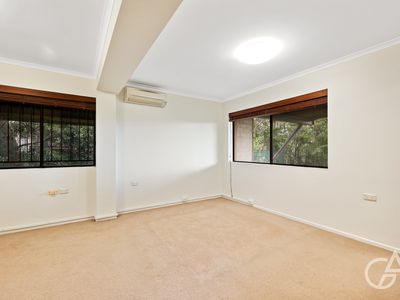 2 / 93 Enoggera Terrace, Red Hill