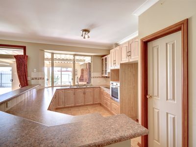 11 Irena Court, Murray Bridge