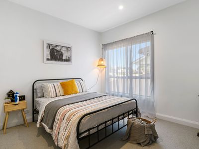 13 Weddell Street, Shepparton