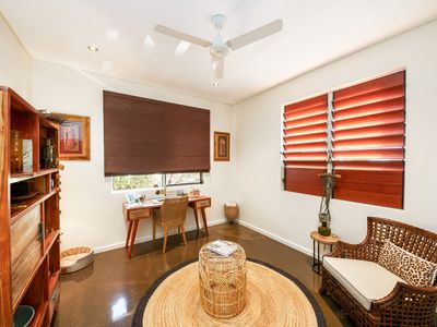 1 Stirling Drive, Castle Hill