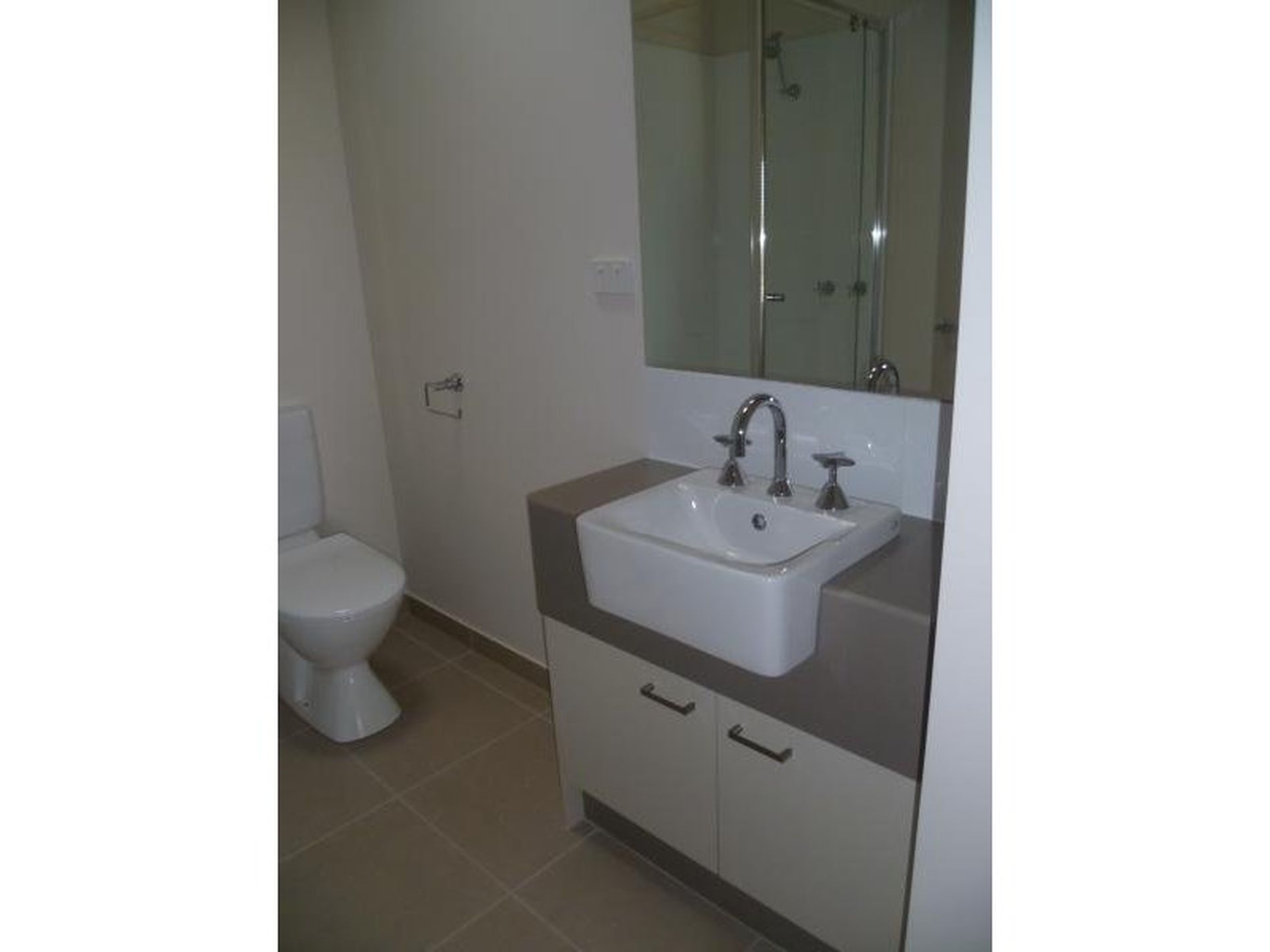 30 Beekeeper Road, Armstrong Creek