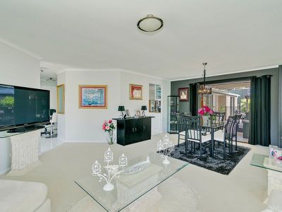 872B Rochedale Road, Rochedale South