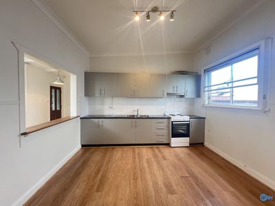 5 McBurney Avenue, Mascot