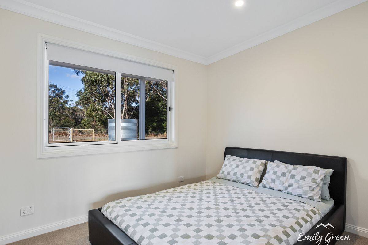3932 Arthur Highway, Murdunna