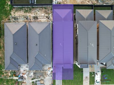 235 Sydney Street, Riverstone
