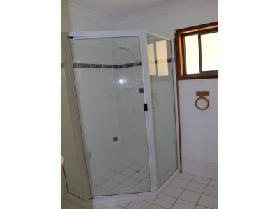 36 Wonga Street, Scarness