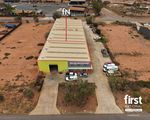 4 / 13 Cajarina Road, Wedgefield