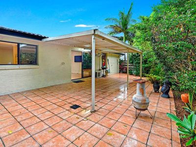 11 / 18 Elliott Street, Surfers Paradise