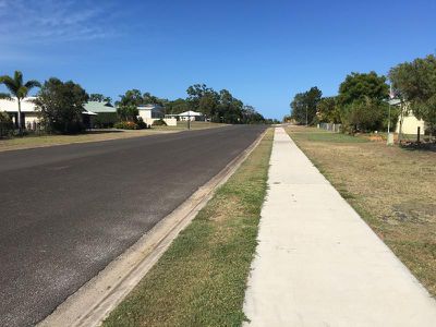 LOT / 12 Kookaburra Way, Woodgate