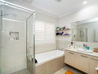 33 Heybridge Street, Clyde