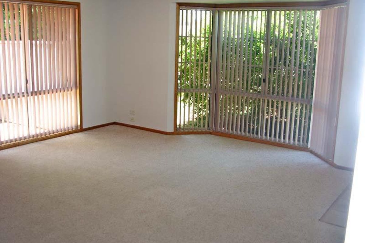 2B Munro Crescent, Kyabram