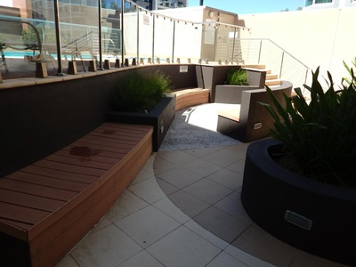 36 / 229 Adelaide Terrace, Perth