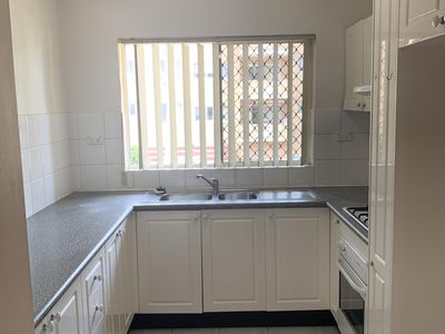 10 / 36 Firth Street, Arncliffe