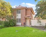 13/42-46 Wellwood Avenue, Moorebank