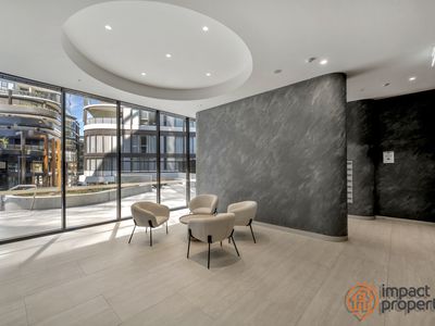 109 / 220 Melrose Drive, Phillip