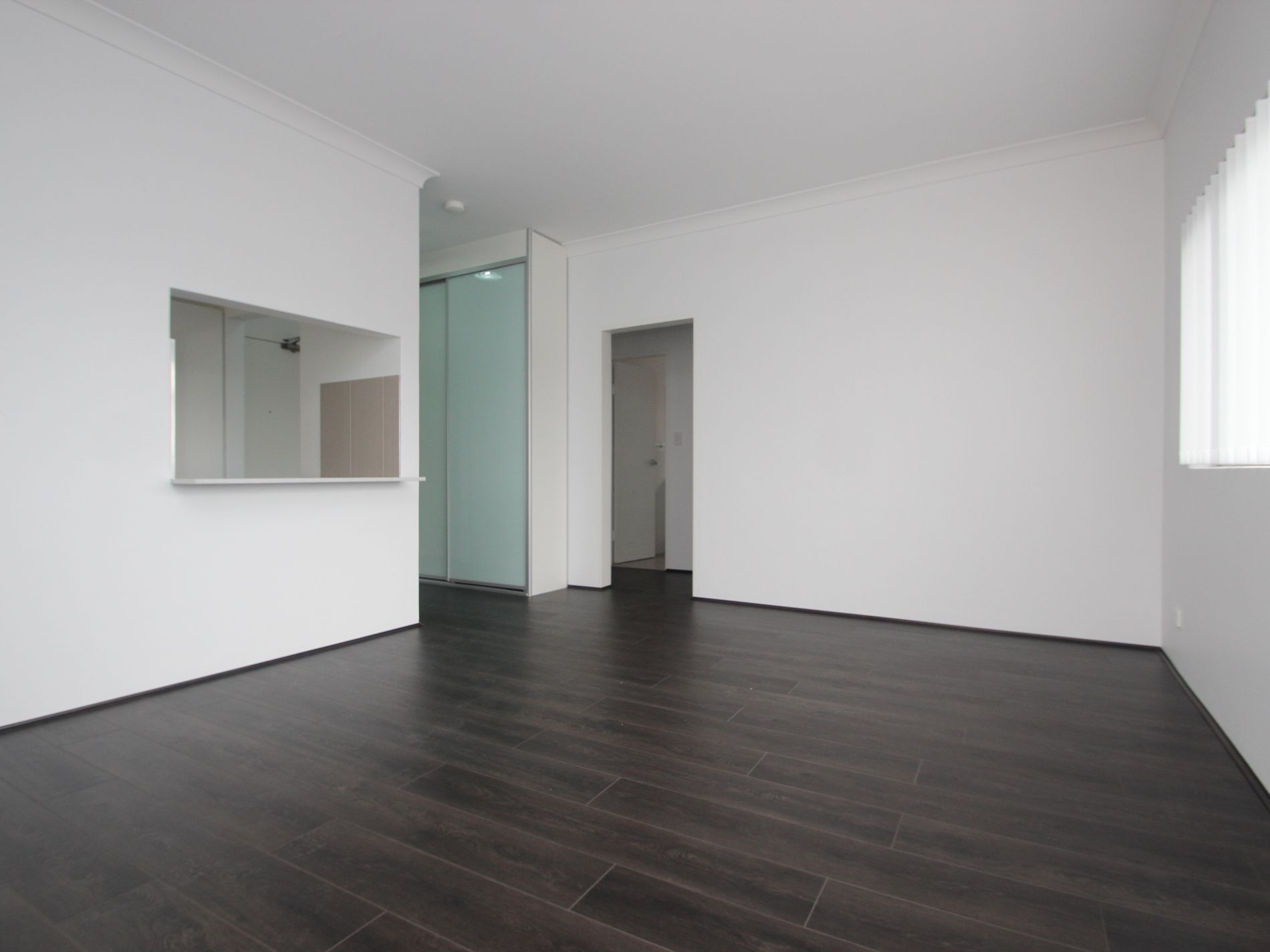 6 / 53 Villiers Street, Rockdale