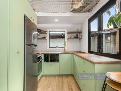 55A Argyle Street, Mullumbimby