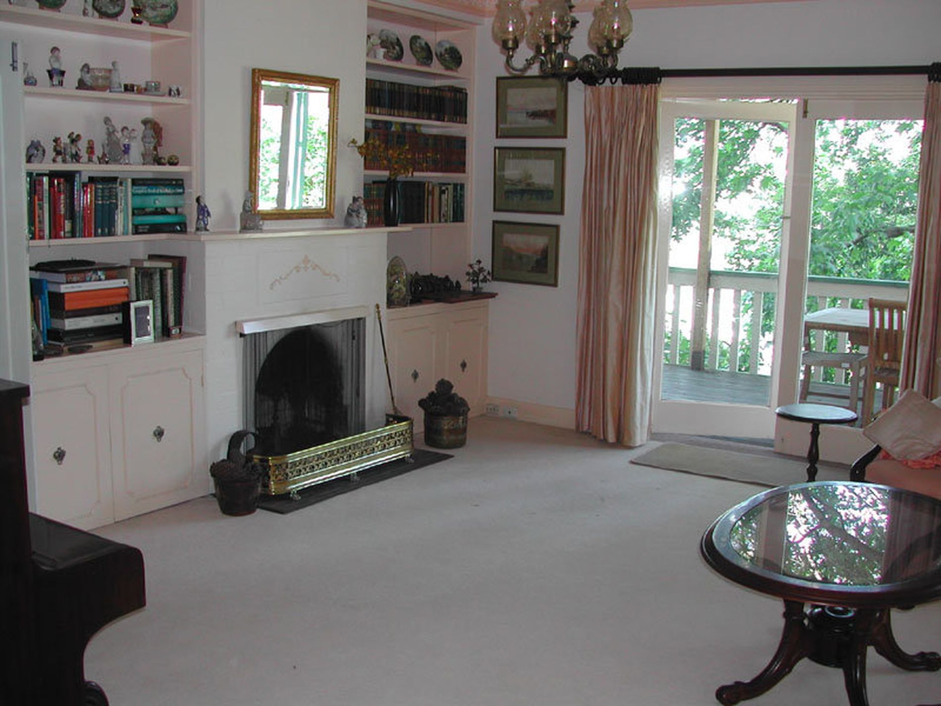 69 Northwood Road, Northwood