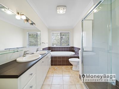 87-93 Heritage Road, Jimboomba