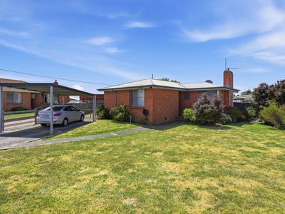 10 Archer Crescent, George Town
