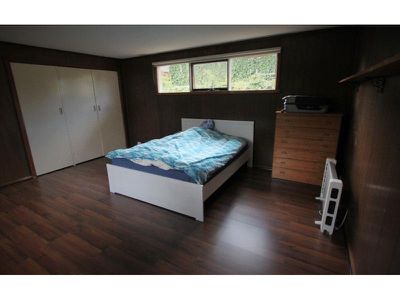 REAR / 42 Glenbrook Avenue, Clayton
