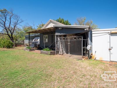 19 Government Lane, Ben Lomond