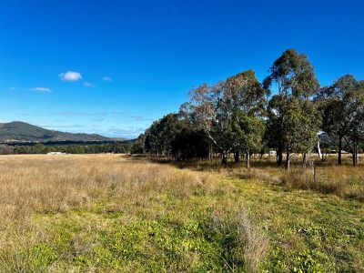 Lot B, 64 Porcupine Lane, Tamworth