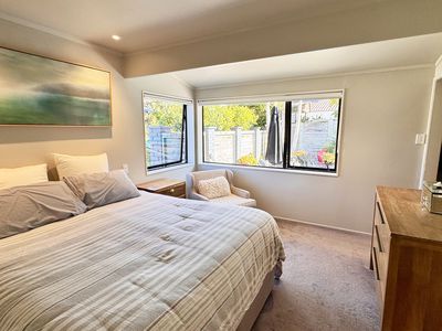 15 Harper Street, Chatswood