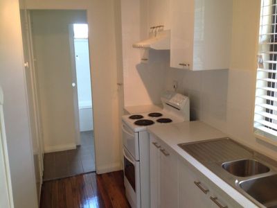 78 Ocean Street, Windang