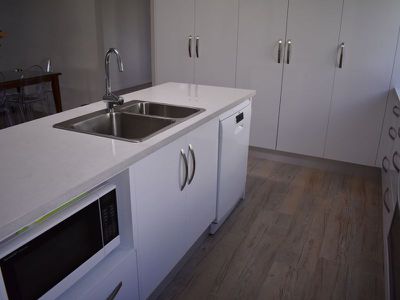 22 Ninth street, Millicent