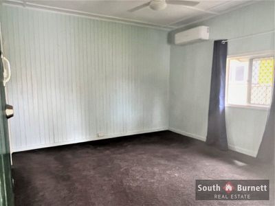 51 Albert Street, Kingaroy