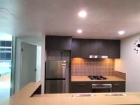 1307 / 151 George Street, Brisbane City