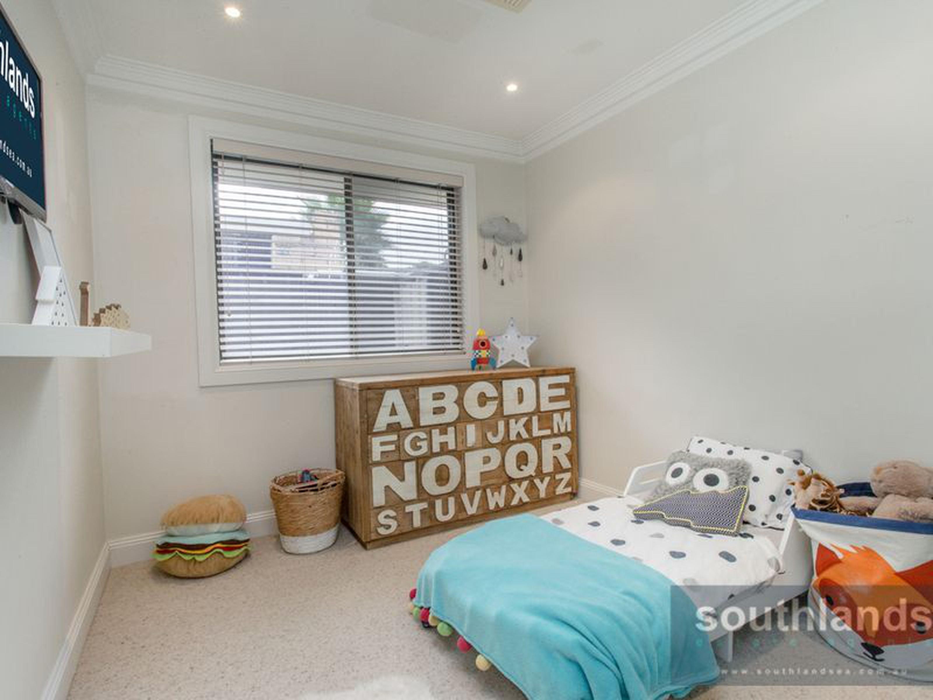 13 Pebworth Place, SOUTH PENRITH
