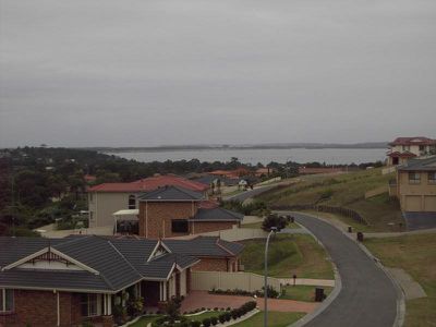 44 Cribb St, Berkeley