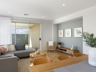 LOT 426 Moscato Circuit, Angle Vale