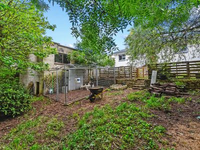 3 Eastview Avenue, Mount Gambier